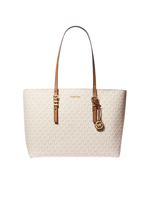Quinn borsa a spalla grande MICHAEL KORS | 30T5GQNT9BI149